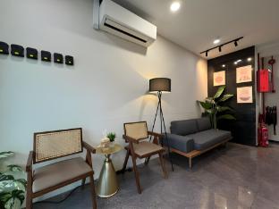 kingston hotel 7 johor bharu