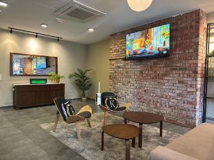kingston hotel 7 johor bharu