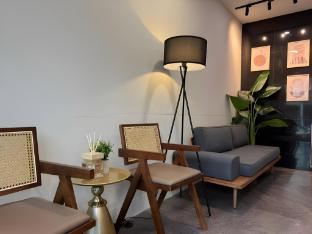 kingston hotel 7 johor bharu