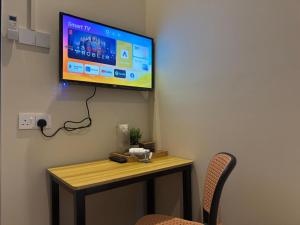 kingston hotel 7 johor bharu