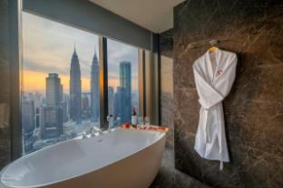 imperial klcc by opus hospitality