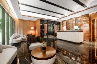 imperial klcc by opus hospitality