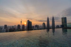 imperial klcc by opus hospitality