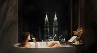 imperial klcc by opus hospitality
