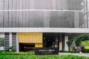 imperial klcc by opus hospitality