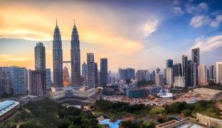 imperial klcc by opus hospitality
