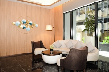 Imperial Klcc By Opus Hospitality,,3 star