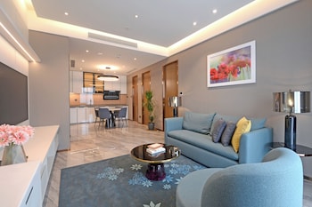 Imperial Klcc By Opus Hospitality,,3 star