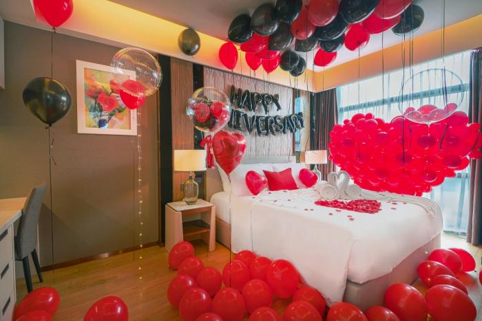 imperial klcc by opus hospitality