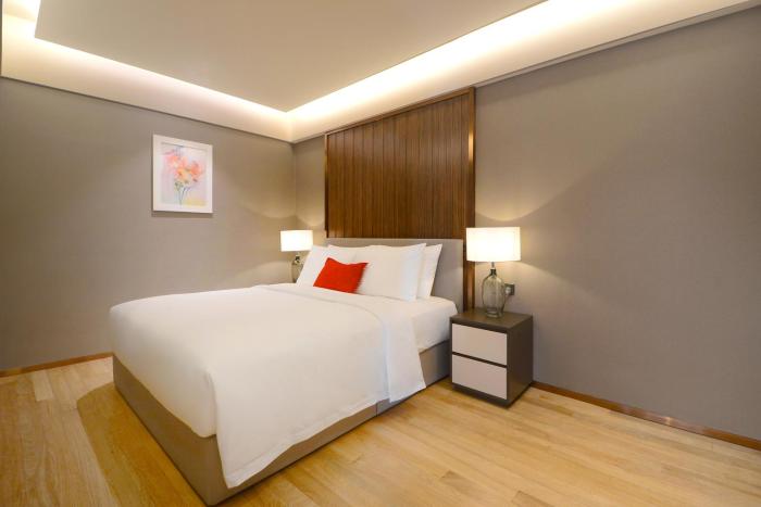 imperial klcc by opus hospitality