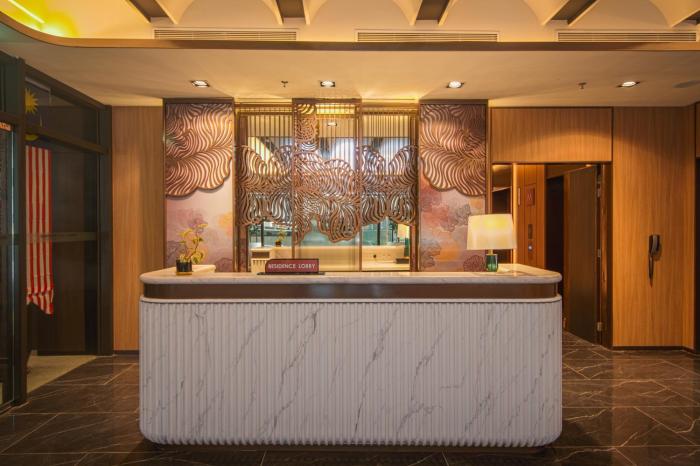 imperial klcc by opus hospitality