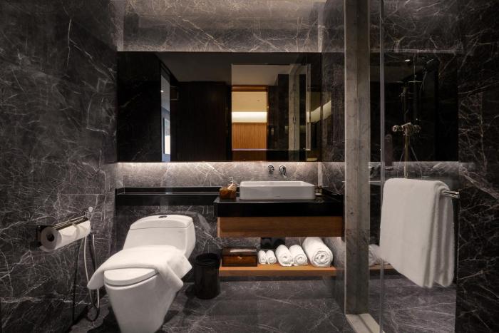 imperial klcc by opus hospitality