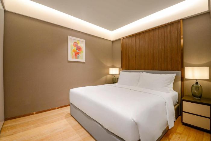 imperial klcc by opus hospitality