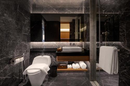 imperial klcc by opus hospitality