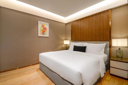 imperial klcc by opus hospitality