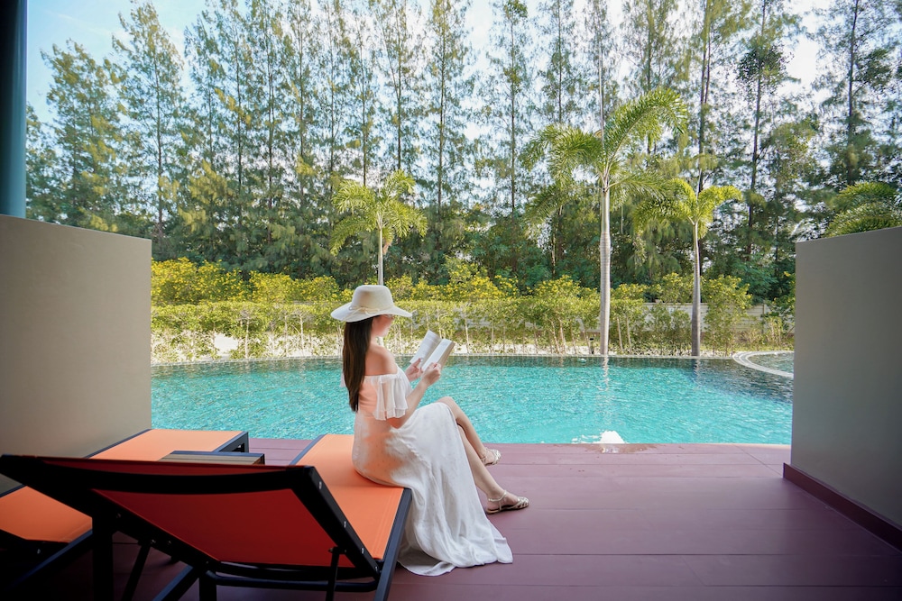 the kaset hua hin