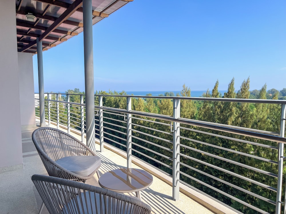 the kaset hua hin