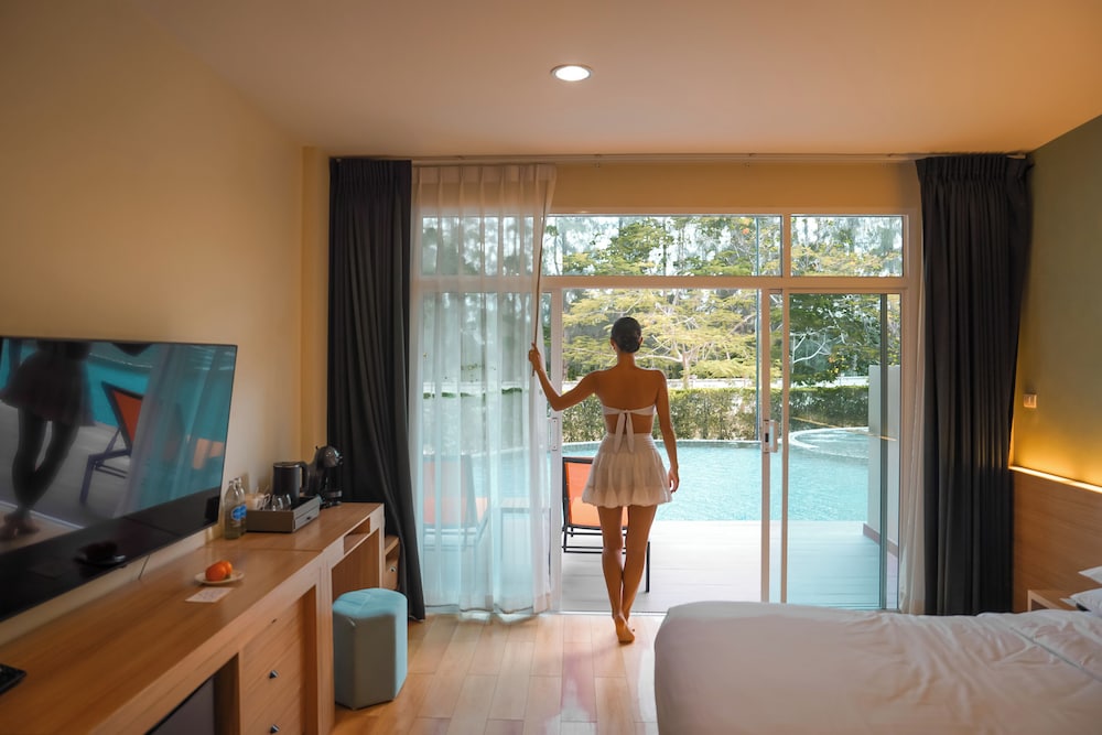 the kaset hua hin