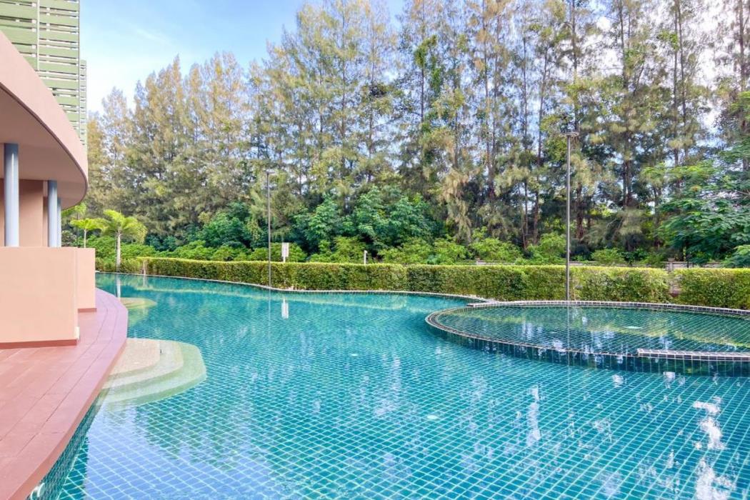 the kaset hua hin