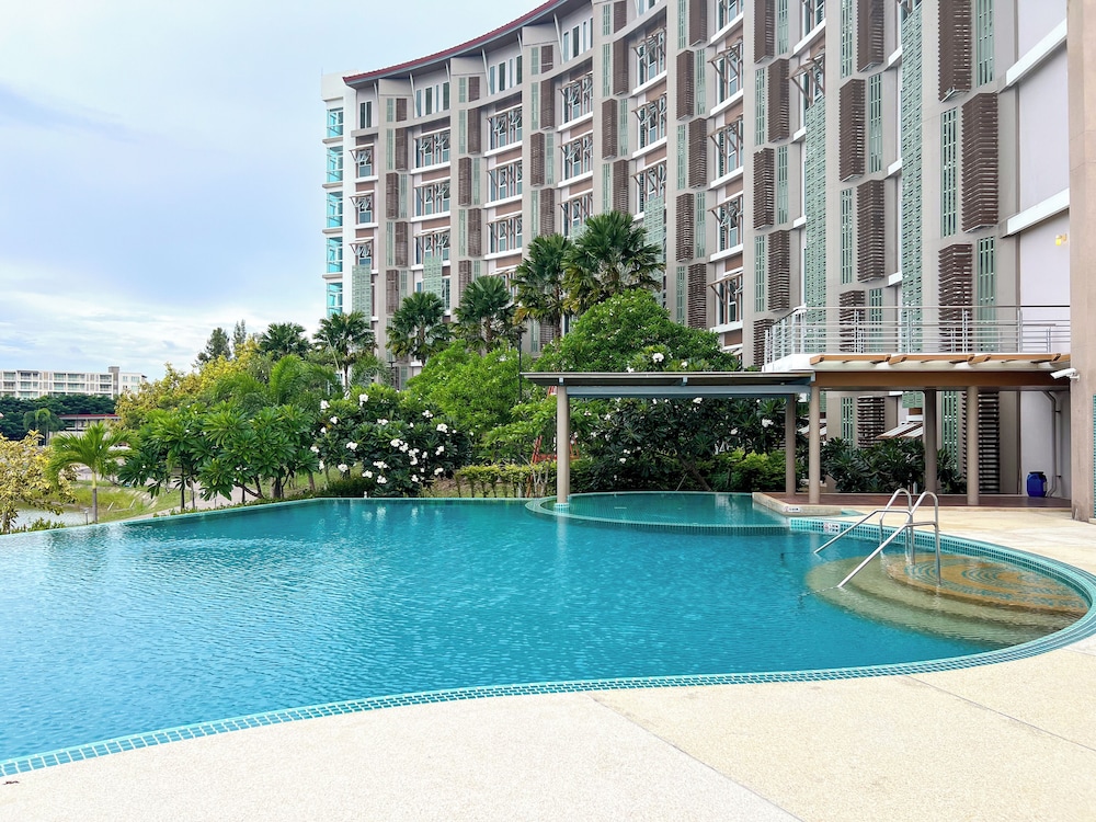 the kaset hua hin