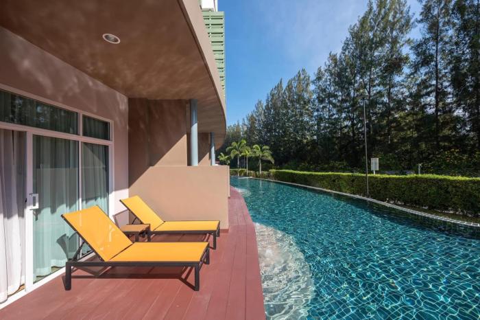 the kaset hua hin