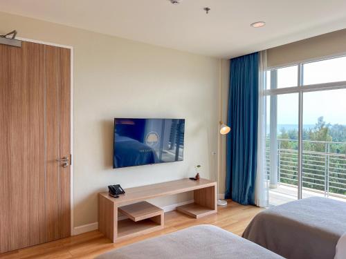 the kaset hua hin