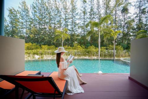 the kaset hua hin