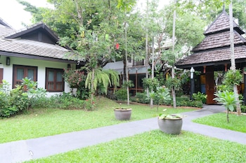 chiang mai