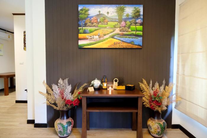vimarn kaew village and resort