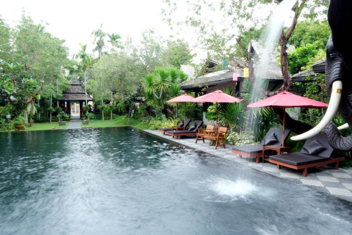 vimarn kaew village and resort
