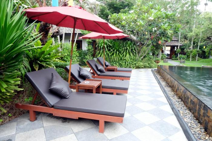 vimarn kaew village and resort