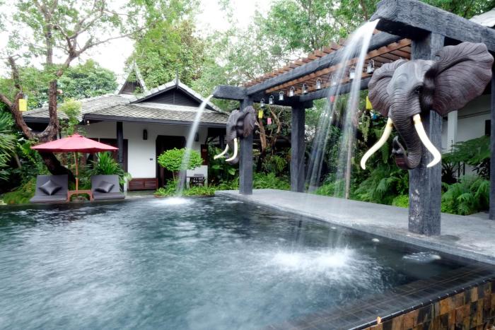 vimarn kaew village and resort