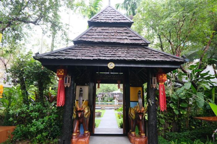 chiang mai