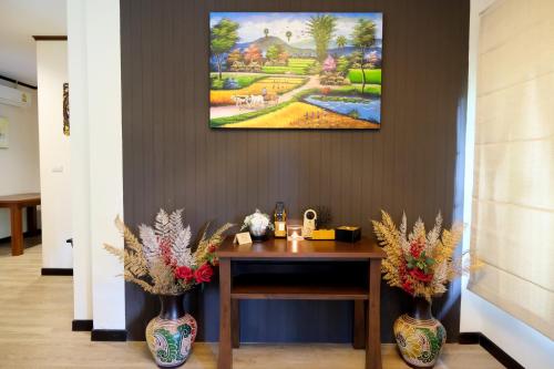 vimarn kaew village and resort