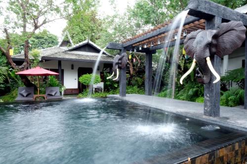 vimarn kaew village and resort