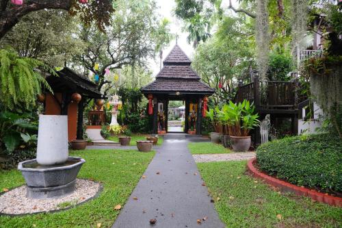 chiang mai