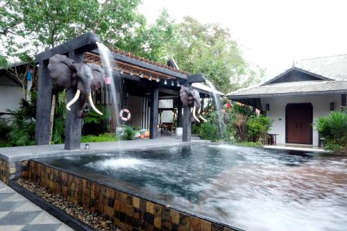 chiang mai