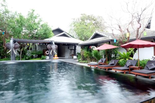 chiang mai