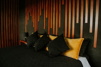 k naj community cenote residence