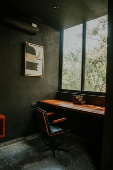 k naj community cenote residence