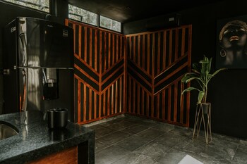 k naj community cenote residence