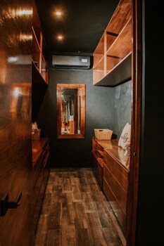 k naj community cenote residence