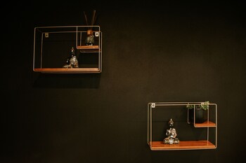 k naj community cenote residence