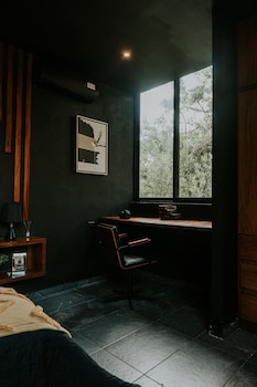 k naj community cenote residence