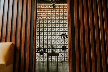 k naj community cenote residence