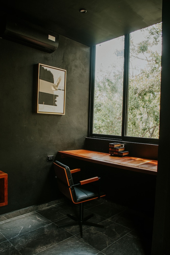 k naj community cenote residence