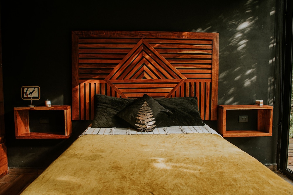 k naj community cenote residence