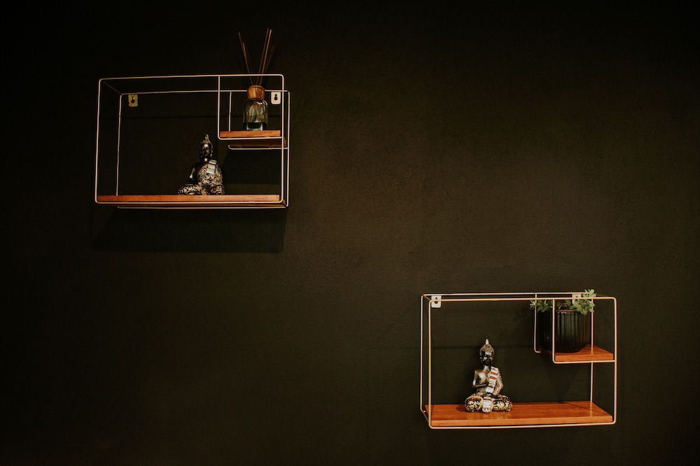 k naj community cenote residence