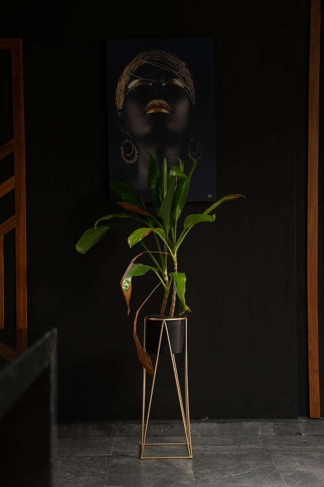 k naj community cenote residence