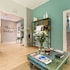 violeta boutique
